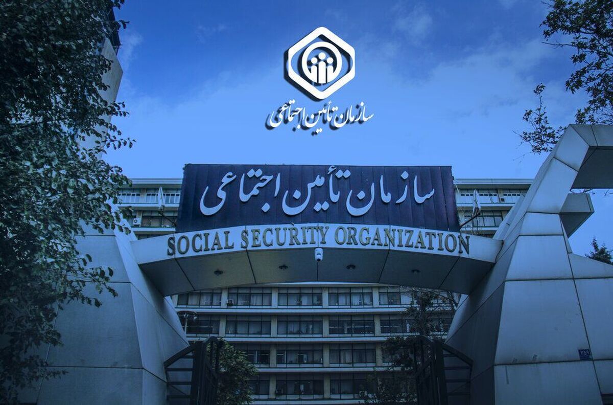  بیمه در سایه، دورکاری استارت‌آپ‌ها پشت دیوار حضور فیزیکی 