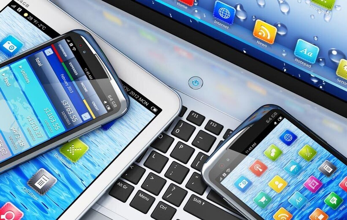  مجلس با افزایش قیمت اینترنت مخالفت کرد 