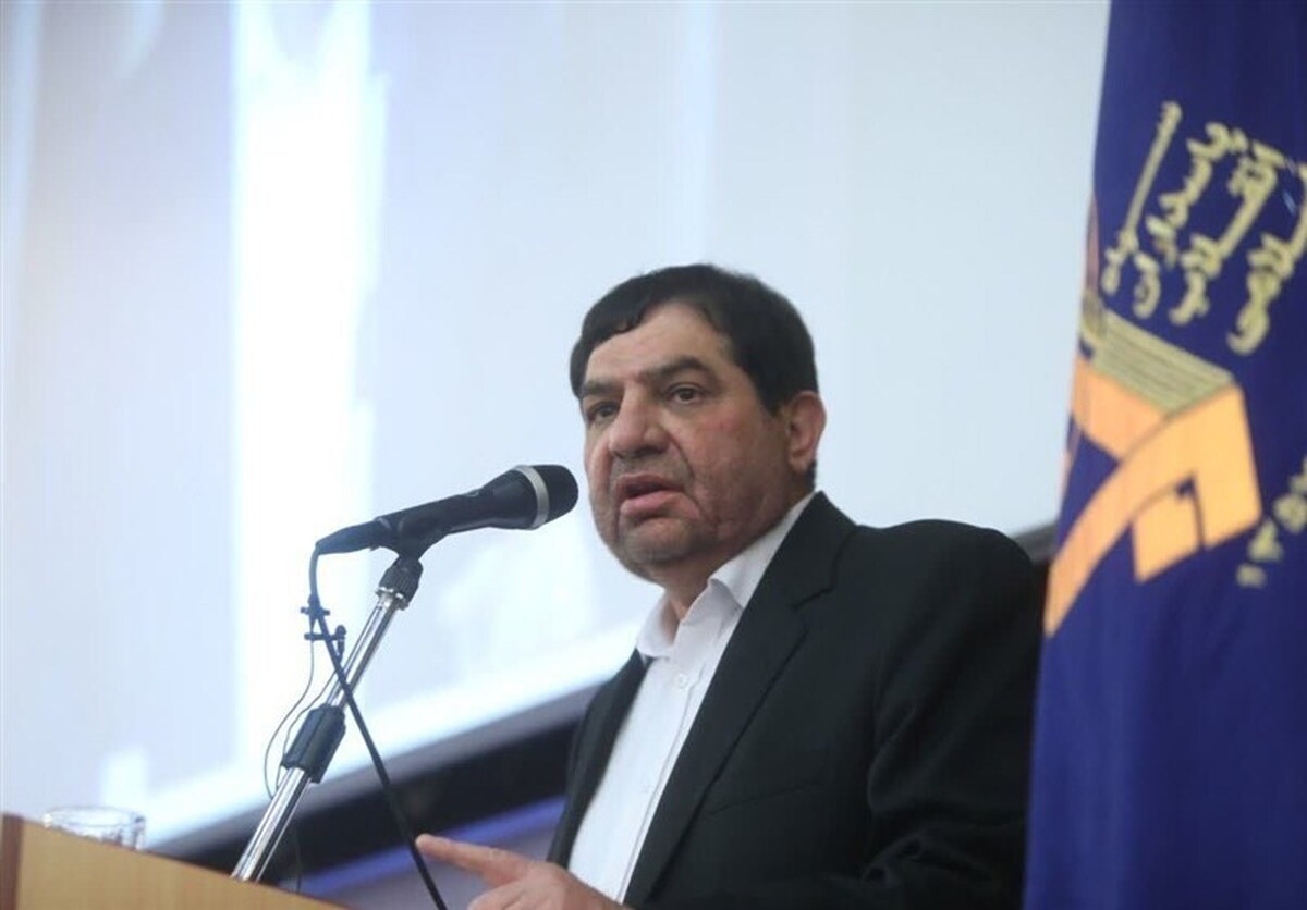 دستیار رهبر انقلاب: سپاه یار دولت رئیسی بود