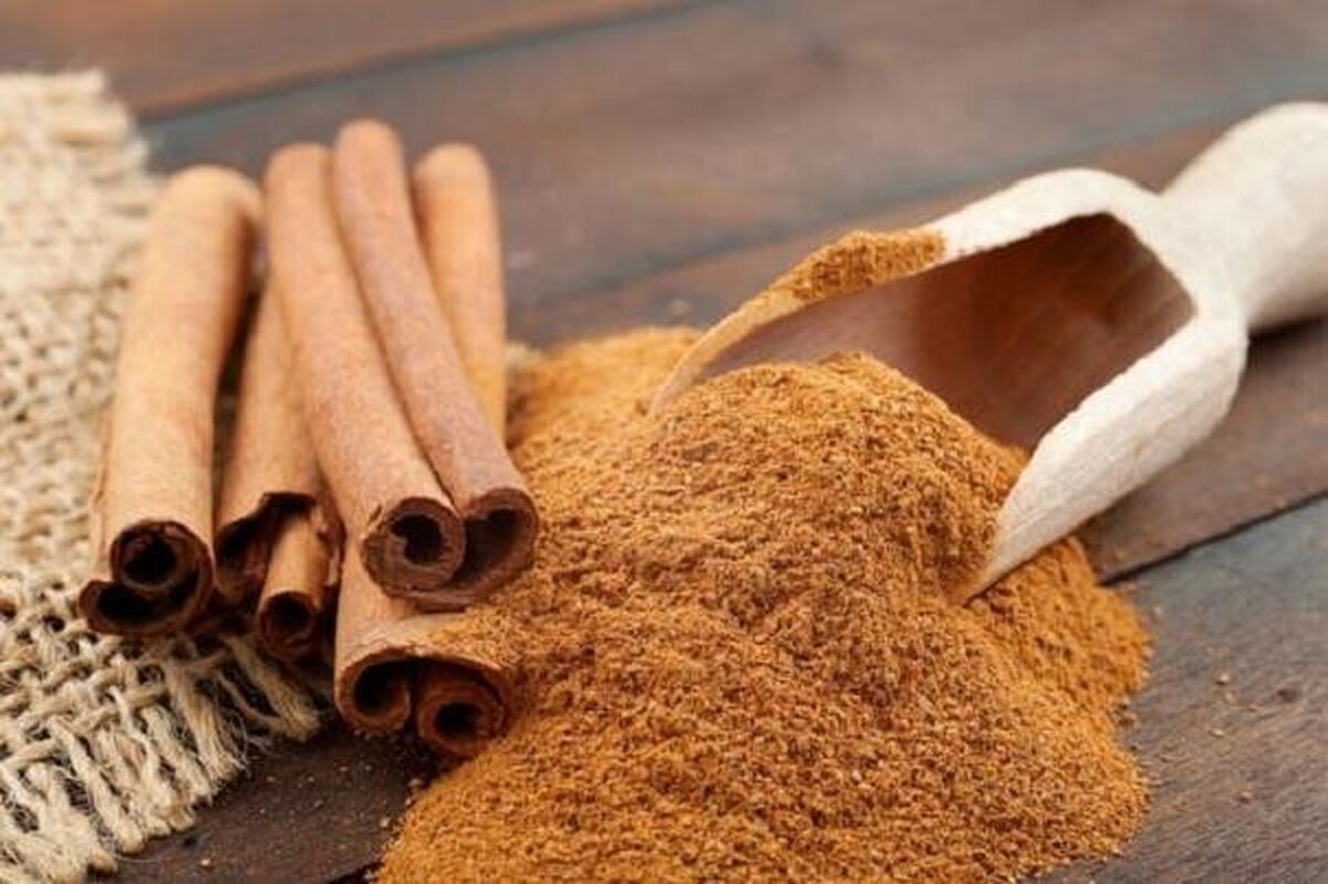  تداخل دارویی با این ادویه پرمصرف را جدی بگیرید 