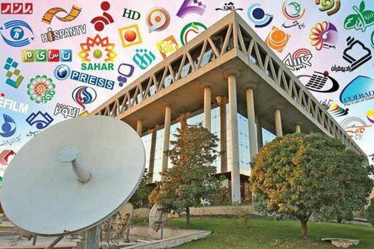 کردهای عراق برای تلویزیون ایران سر و دست میشکنند کردهای عراق برای تلویزیون ایران سر و دست میشکنند