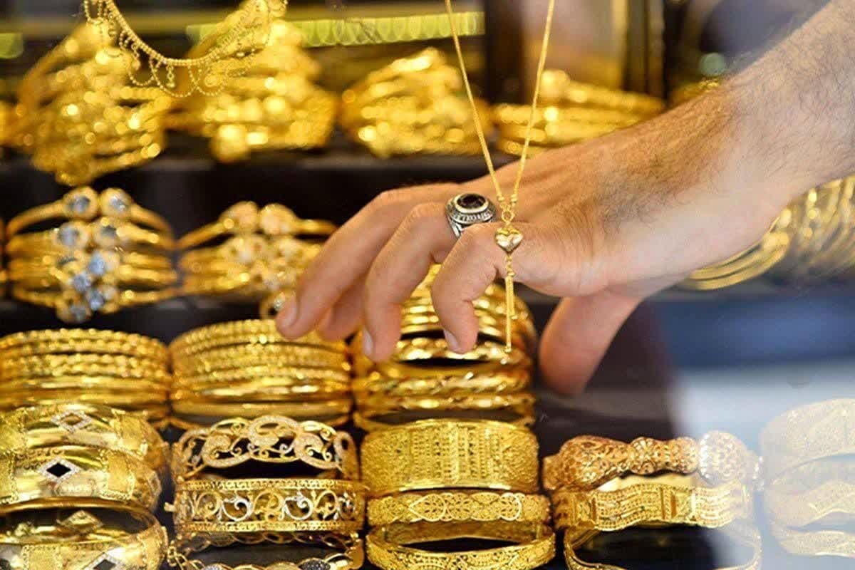 طلا؛ طلایی‌ترین روش سرمایه‌گذاری برای ایمن‌ماندن از تورم