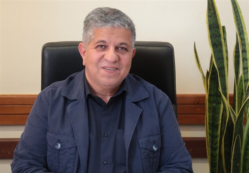 پرداخت وام ۴۰۰ میلیونی مسکن روستایی در انتظار تصویب هیات مدیره بانک ها/ یک بانک حذف شد
