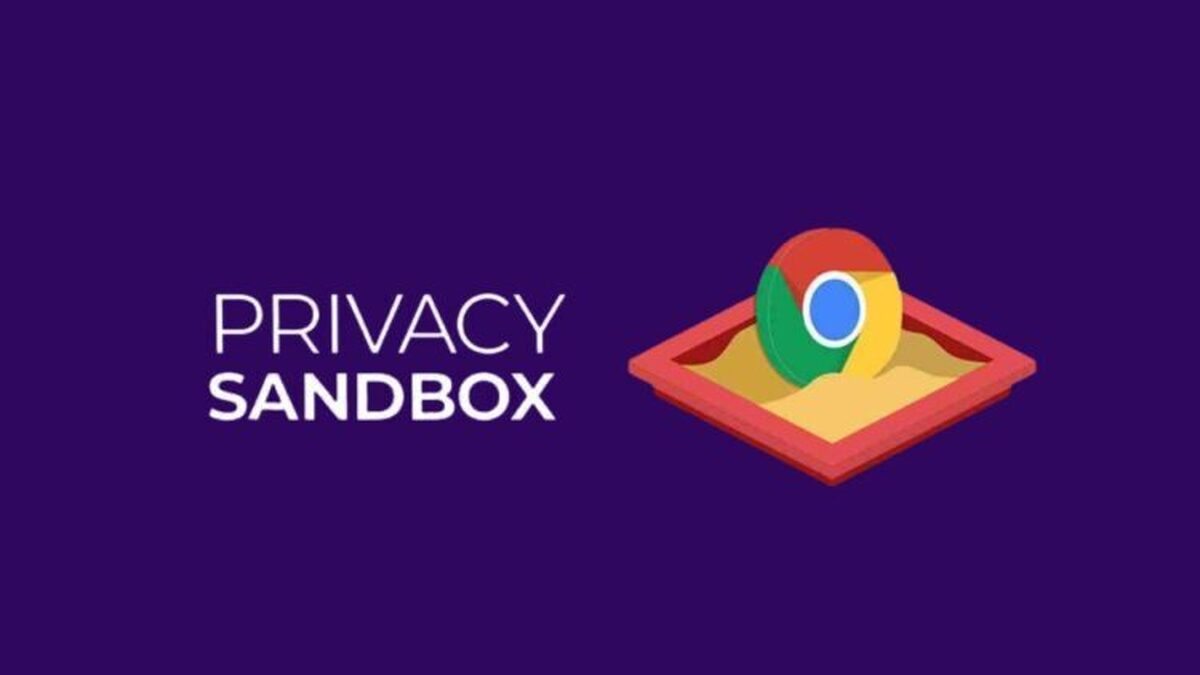 عقبنشینی گوگل از حذف کوکیهای شخص ثالث/ پروژه Privacy Sandbox شکست خورد عقبنشینی گوگل از حذف کوکیهای شخص ثالث/ پروژه Privacy Sandbox شکست خورد