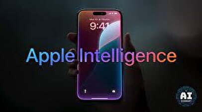 وعده‌های Apple Intelligence به تعویق افتاد