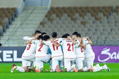 برای اولین بار در ایران؛ گزارش طرفدارانه در دربی میلان اجرا می‌شود!