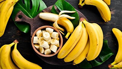 این میوه خوشمزه برای کلیه و قلب خطرناک است!
