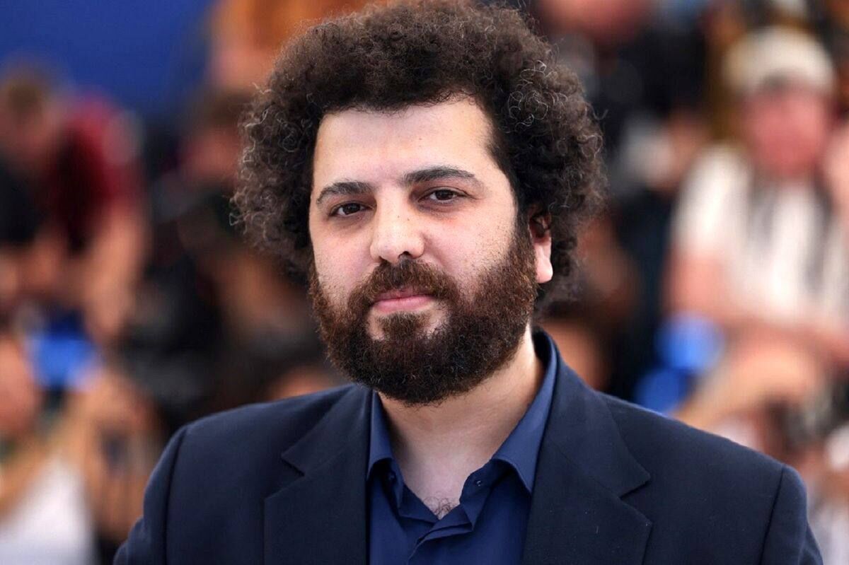 سعید روستایی با «زن و بچه» به جشنواره کن می‌رود