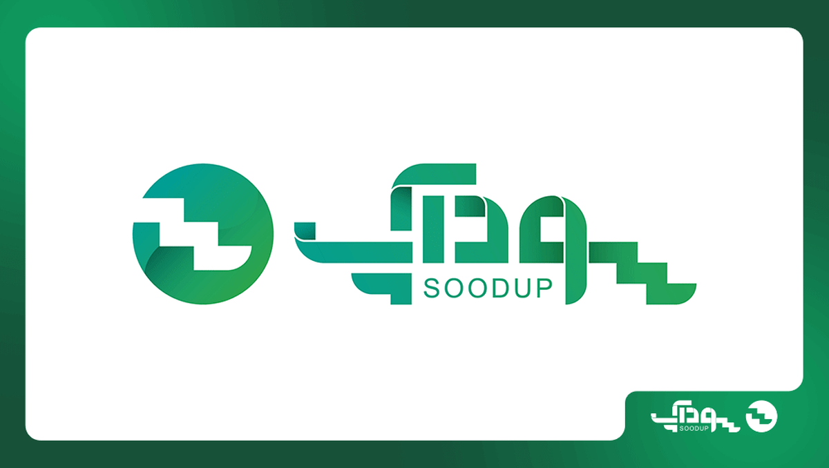 آموزش مدیریت سرمایه در بازار فارکس برای مبتدی‌ها