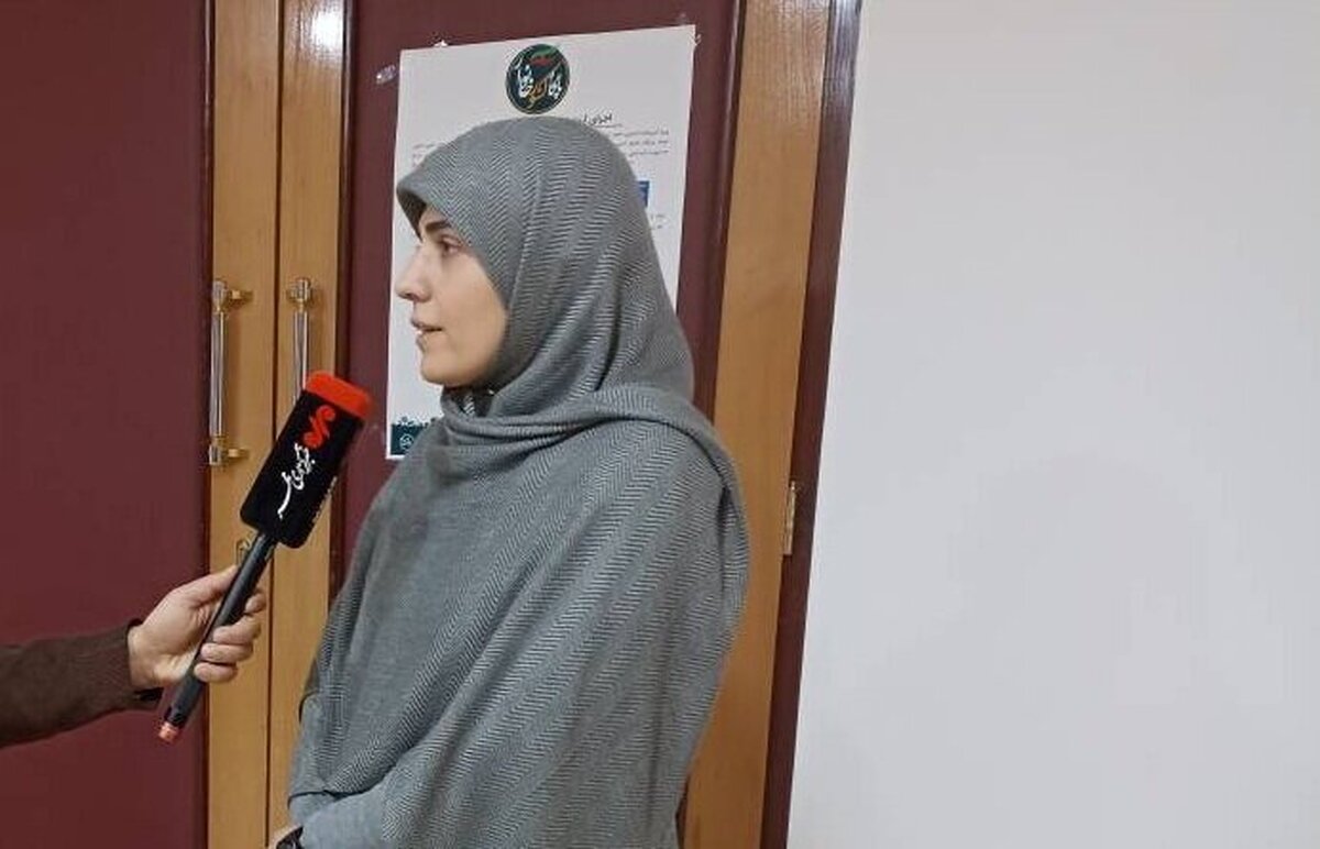  شرایط حذف فرزندان بالای ۱۸ سال با درآمد مستقل از دهک خانوار اعلام شد 