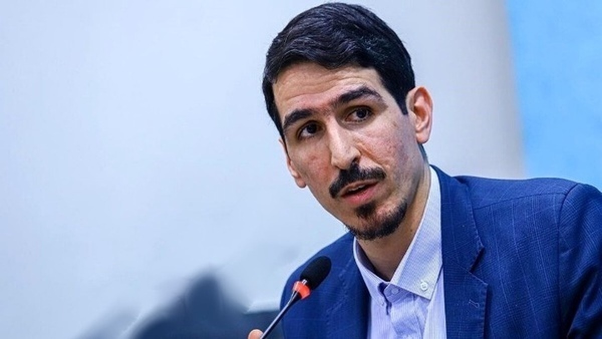  حمله تند مالک شریعتی به شمخانی؛ این کشتی‌ها و مالکیت‌ها از کجا آمده؟ 