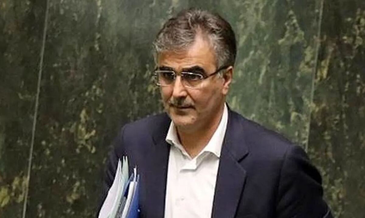 بابک زنجانی چگونه بدهی خود را تسویه می‌کند؟