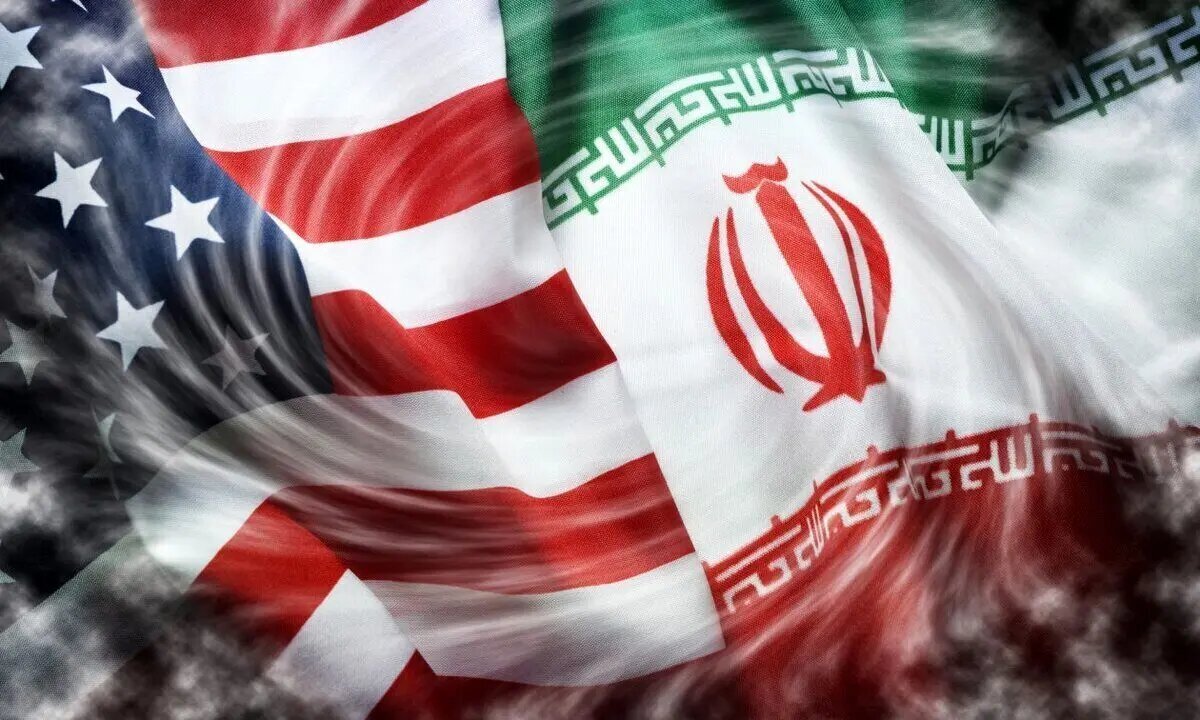  ترامپ چرا دیگر برای مذاکره با ایران عجله‌ای ندارد؟/ پشت‌پرده سیاست جدید چیست؟ 