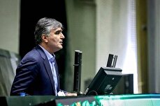 سپردهگذاری ۲ میلیارد دلاری بانک مرکزی در بانکهای داخلی برای تامین مالی طرحهای پیشران