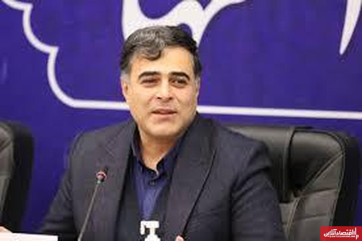  برخی هنوز درک درستی از مفهوم حق‌آبه کشاورزان اصفهان ندارند/ رسانه‌ها ابزاری برای برقراری ارتباط مؤثر میان جامعه و مسئولان 