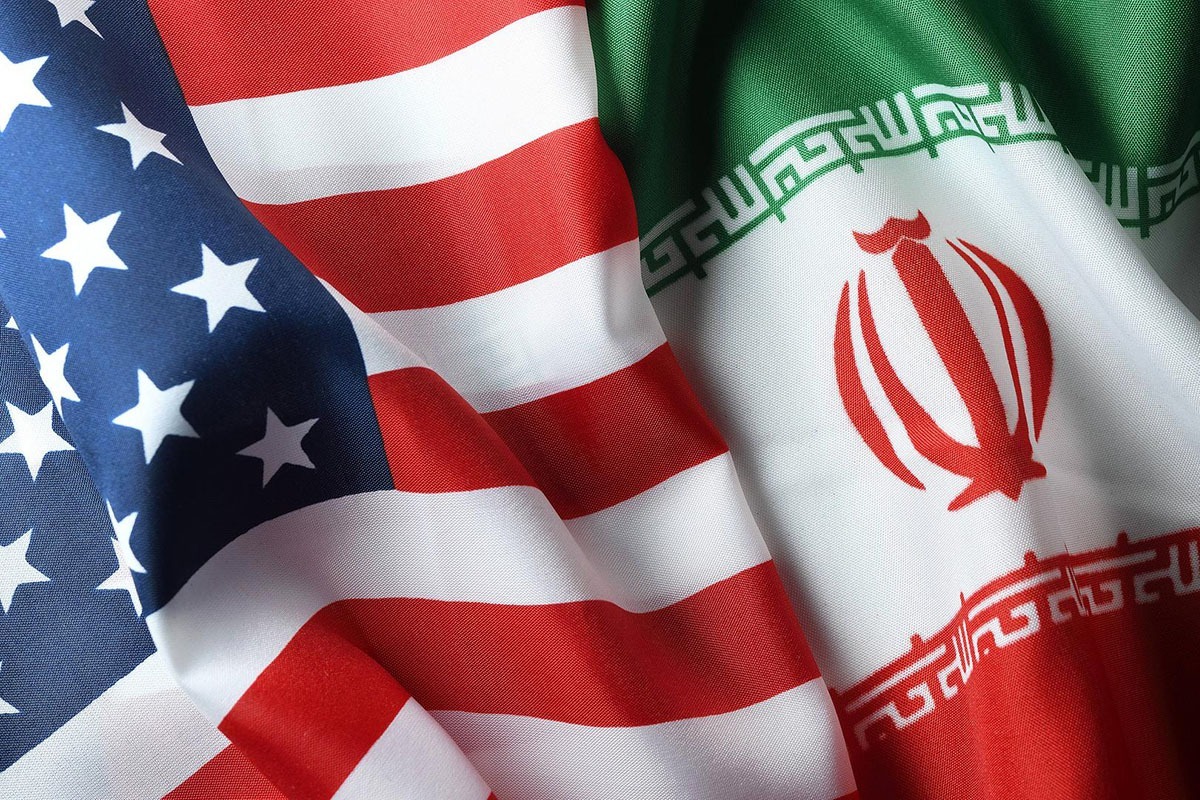 عراقچی: فعلا که مذاکرات بزن بزن شده! +فیلم عراقچی: فعلا که مذاکرات بزن بزن شده! +فیلم