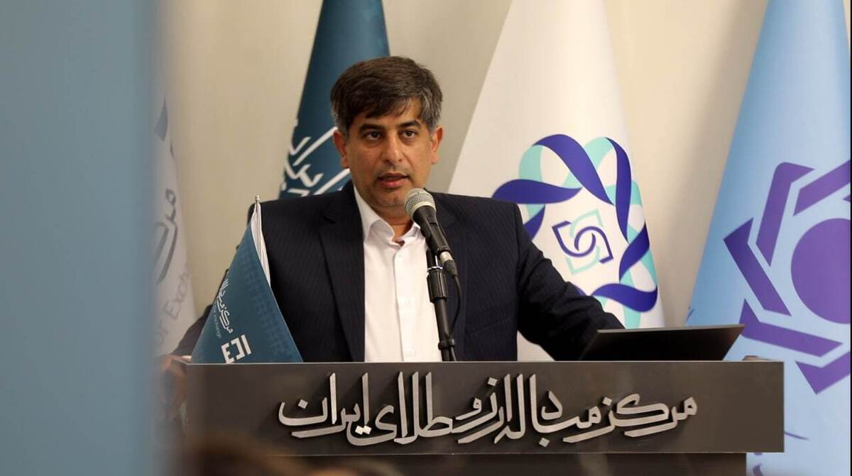 نورد گرم ۲؛ راز موفقیت جدید فولاد مبارکه / خورشید فولاد مبارکه روشن شد: نیروگاه ۱۲۰ مگاواتی در مدار نورد گرم ۲؛ راز موفقیت جدید فولاد مبارکه / خورشید فولاد مبارکه روشن شد: نیروگاه ۱۲۰ مگاواتی در مدار