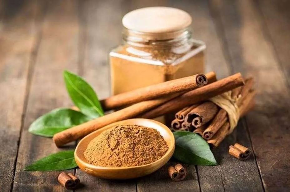 ۱۰ ماده غذایی که سوخت‌وساز بدن را بالا می‌برند