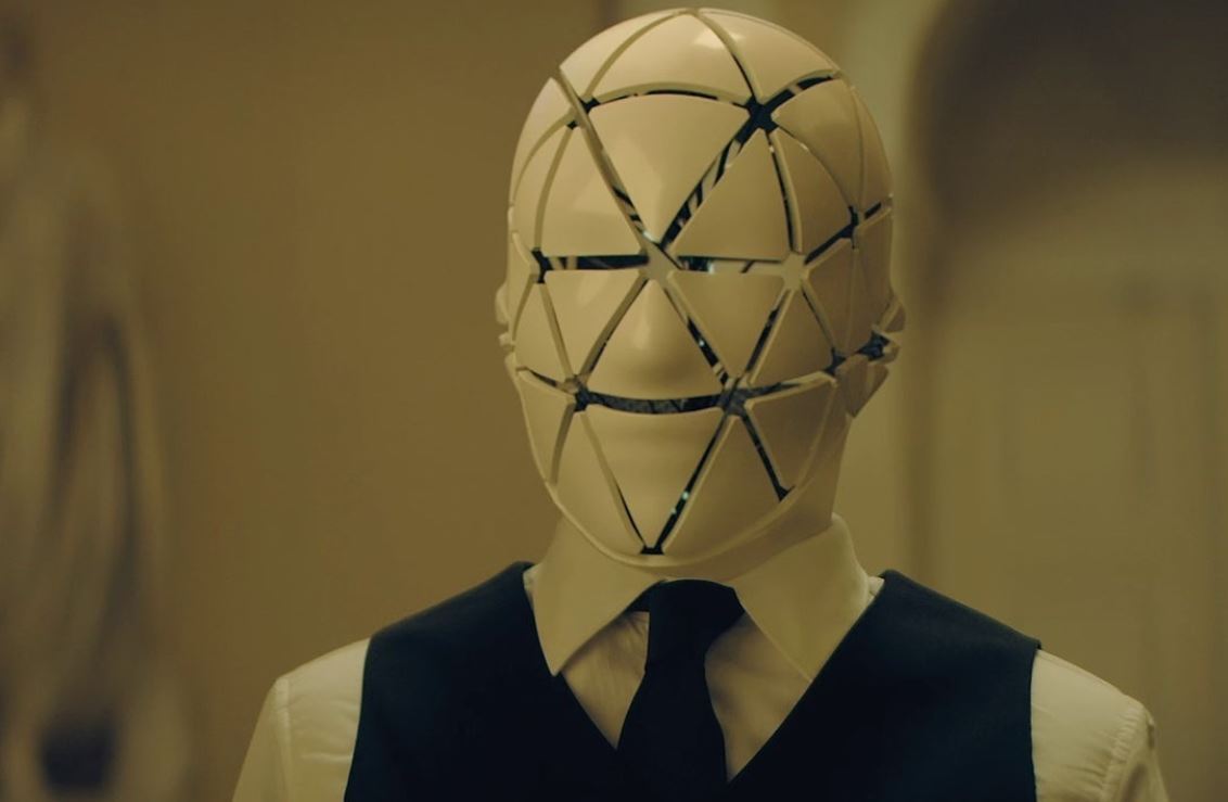 سریال The Peripheral؛ شگفتی تازه‌ای از سازندگان «وست‌ورلد»