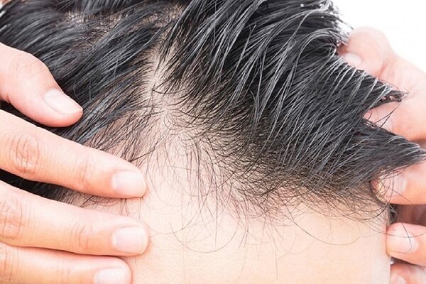 صبح دوش بگیریم یا شب؟