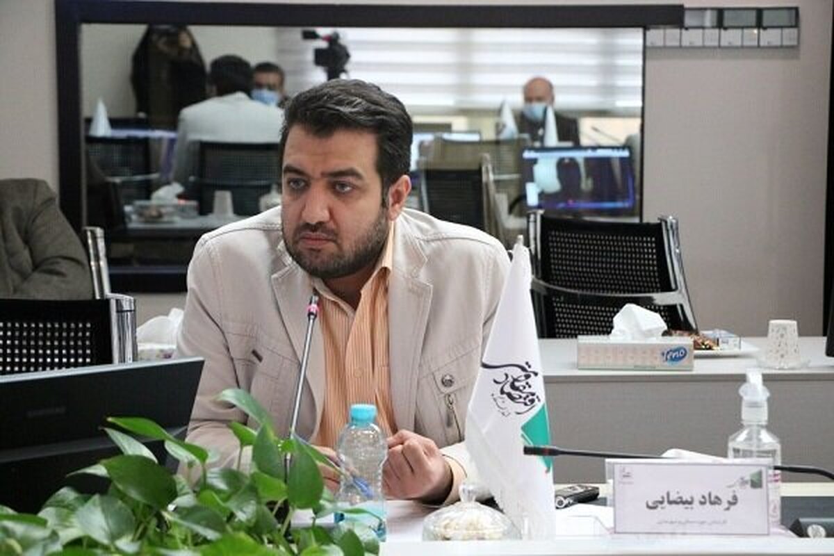 بازار مسکن به ثبات رسید 