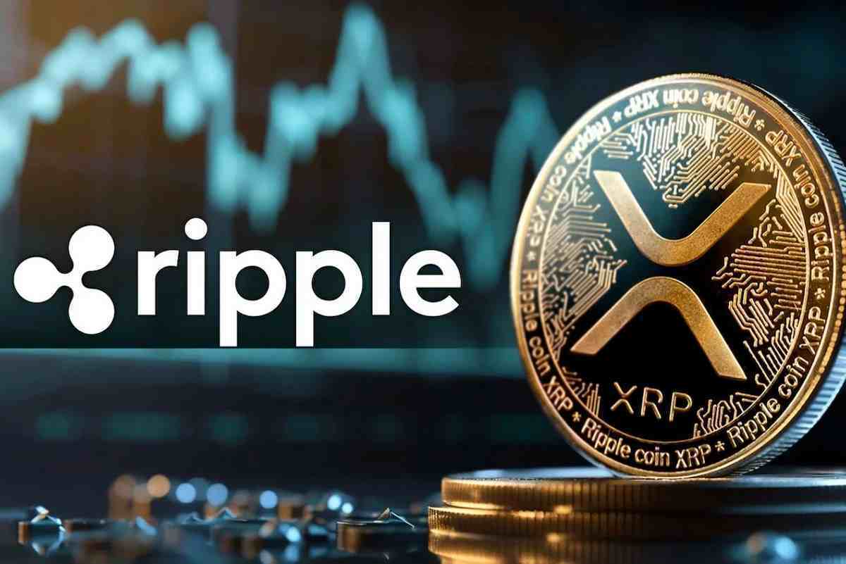  پیش‌بینی قیمت ریپل / ریپل در آستانه جهش صعودی؟ 