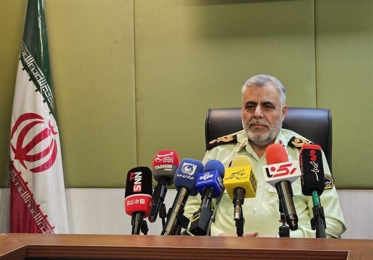  آمار نهایی جان‌باختگان انفجار بندر شهید/ شناسایی اجساد با ابزارهای بیومتریک و احیای اثر انگشت 
