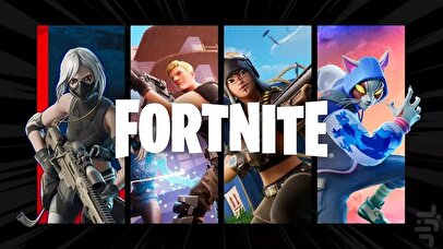 شکستن انحصار اپل، فورتنایت به اپ استور آمریکا برگشت