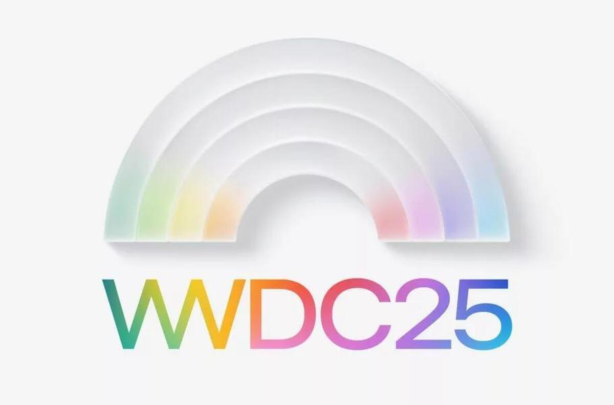  شمارش معکوس برای WWDC 2025 آغاز شد، سخنرانی اصلی اپل ۱۹ خرداد ساعت ۲۰:۳۰ 