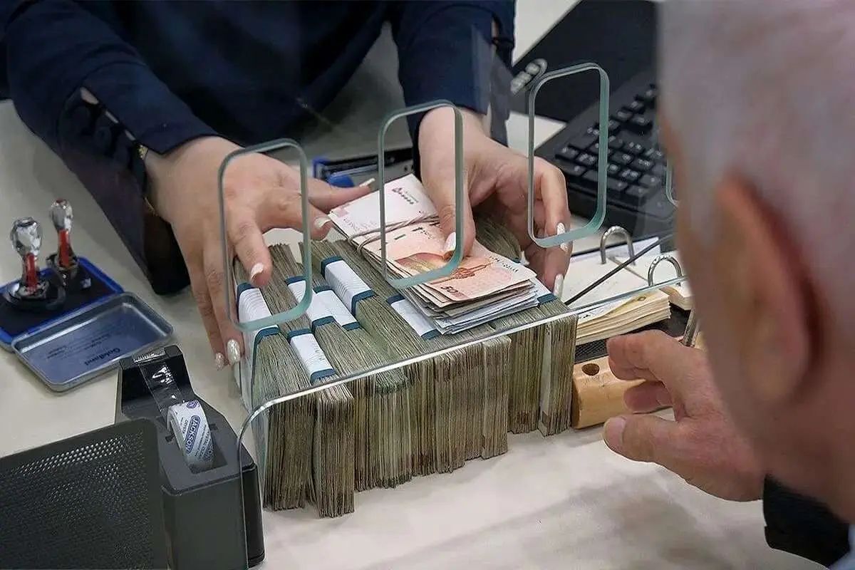  صف دریافت این وام کوتاه می‌شود 