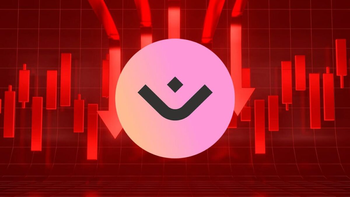 رمز ارز مانترا در صرافی آپبیت لیست میشود رمز ارز مانترا در صرافی آپبیت لیست میشود