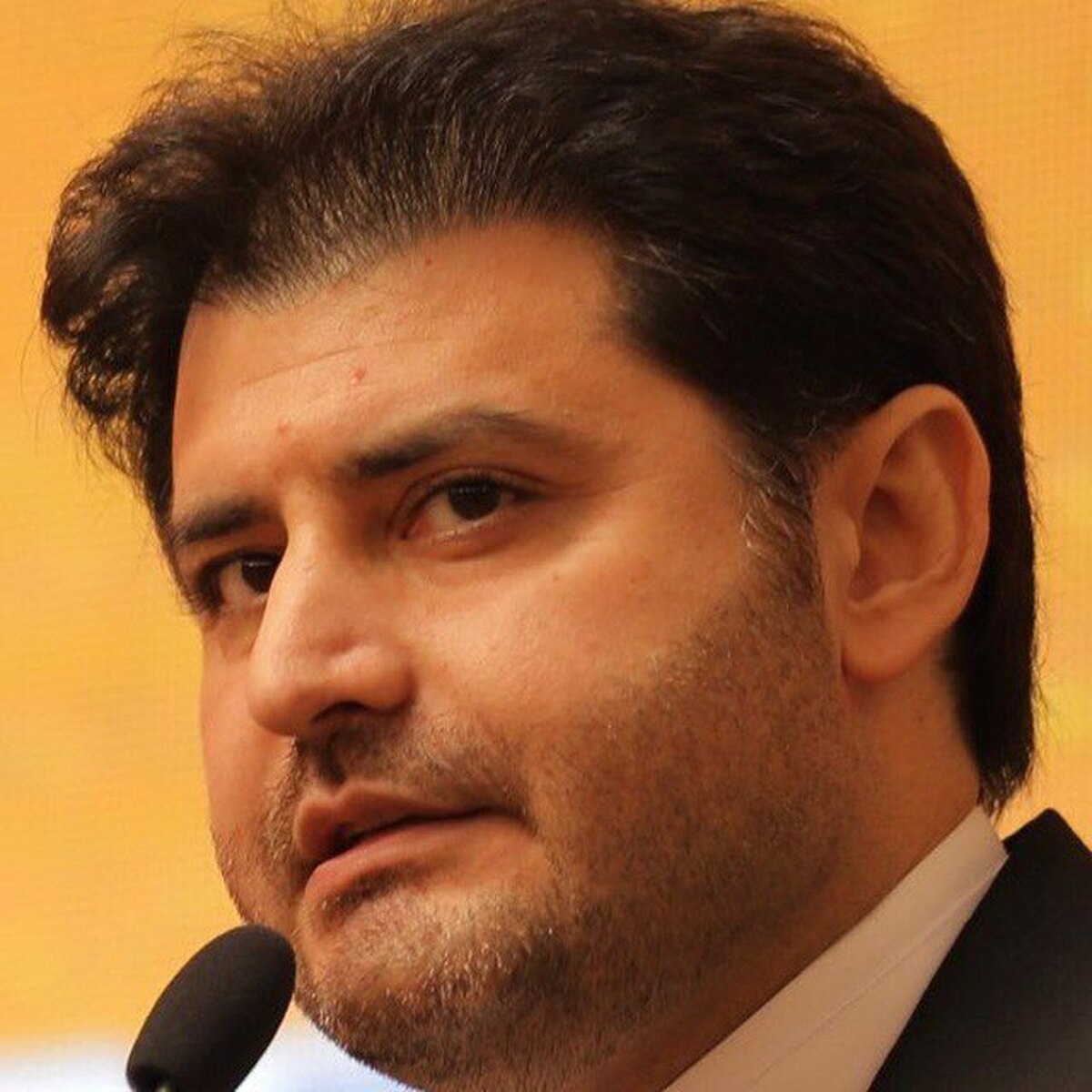 نقش راهبردی توسعه بندر خشک در ارتقاء زنجیره تأمین، رونق کسبوکار و ظرفیتهای ویژه استان خراسان رضوی نقش راهبردی توسعه بندر خشک در ارتقاء زنجیره تأمین، رونق کسبوکار و ظرفیتهای ویژه استان خراسان رضوی