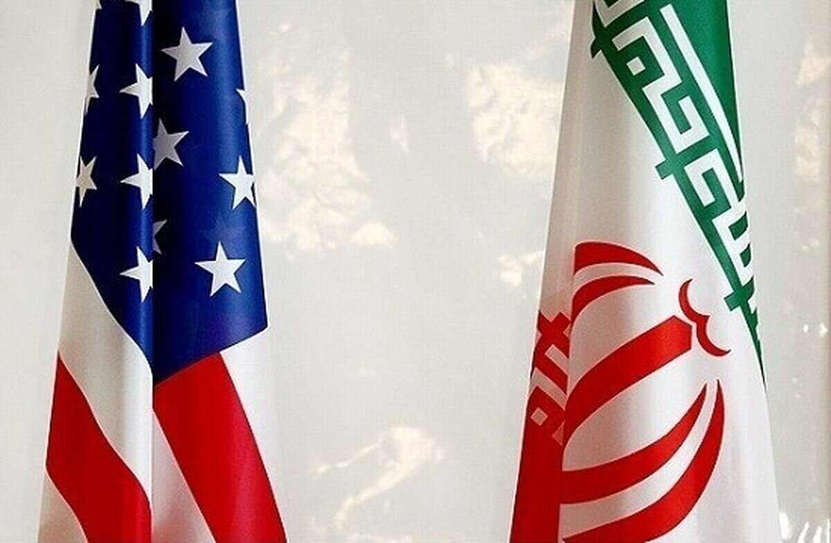  متقاعد کردن ایران برای توقف غنی سازی ممکن نیست 
