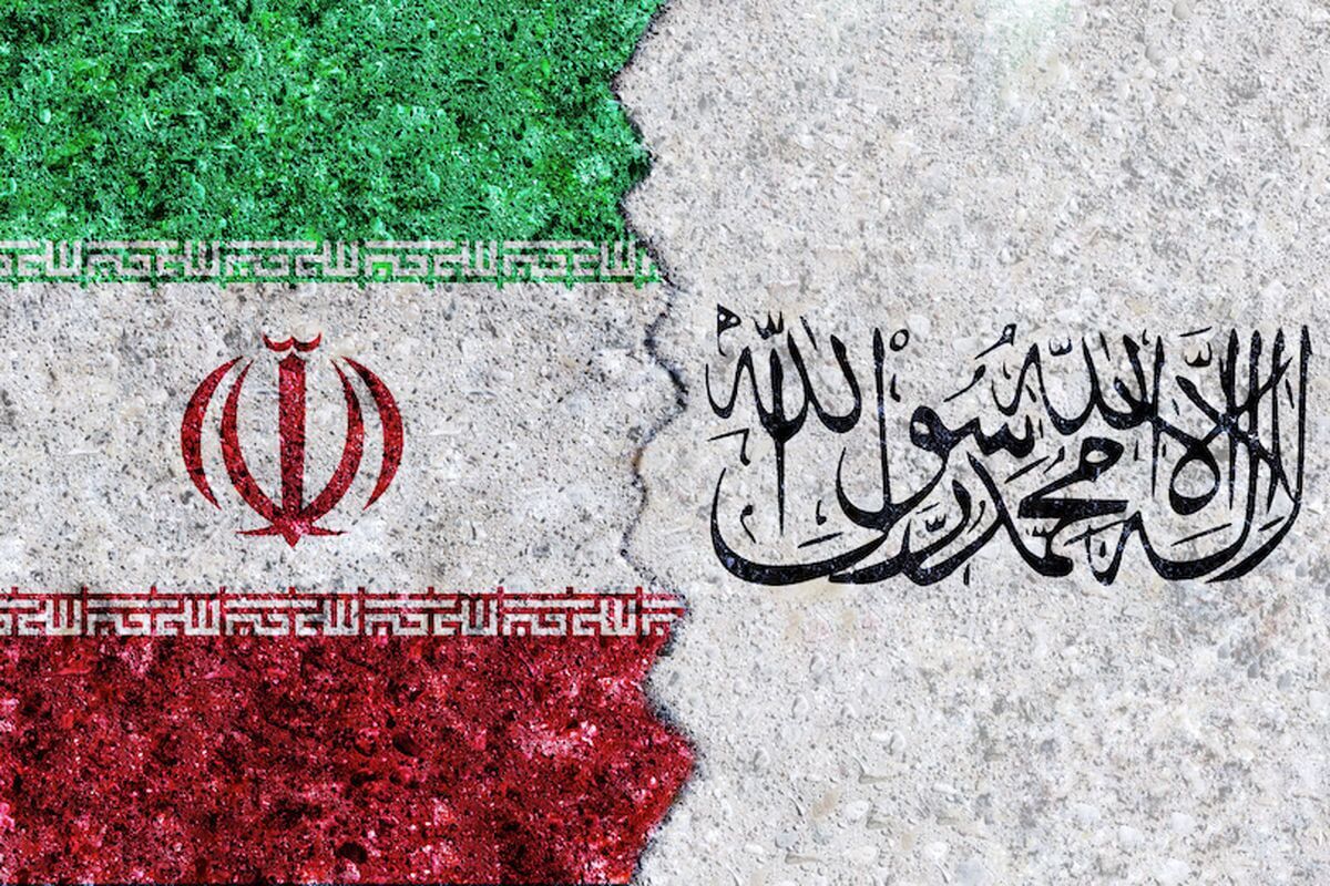 توافق بزرگ ایران و کشور همسایه/ سرمایهگذاری مشترک نهایی شد توافق بزرگ ایران و کشور همسایه/ سرمایهگذاری مشترک نهایی شد
