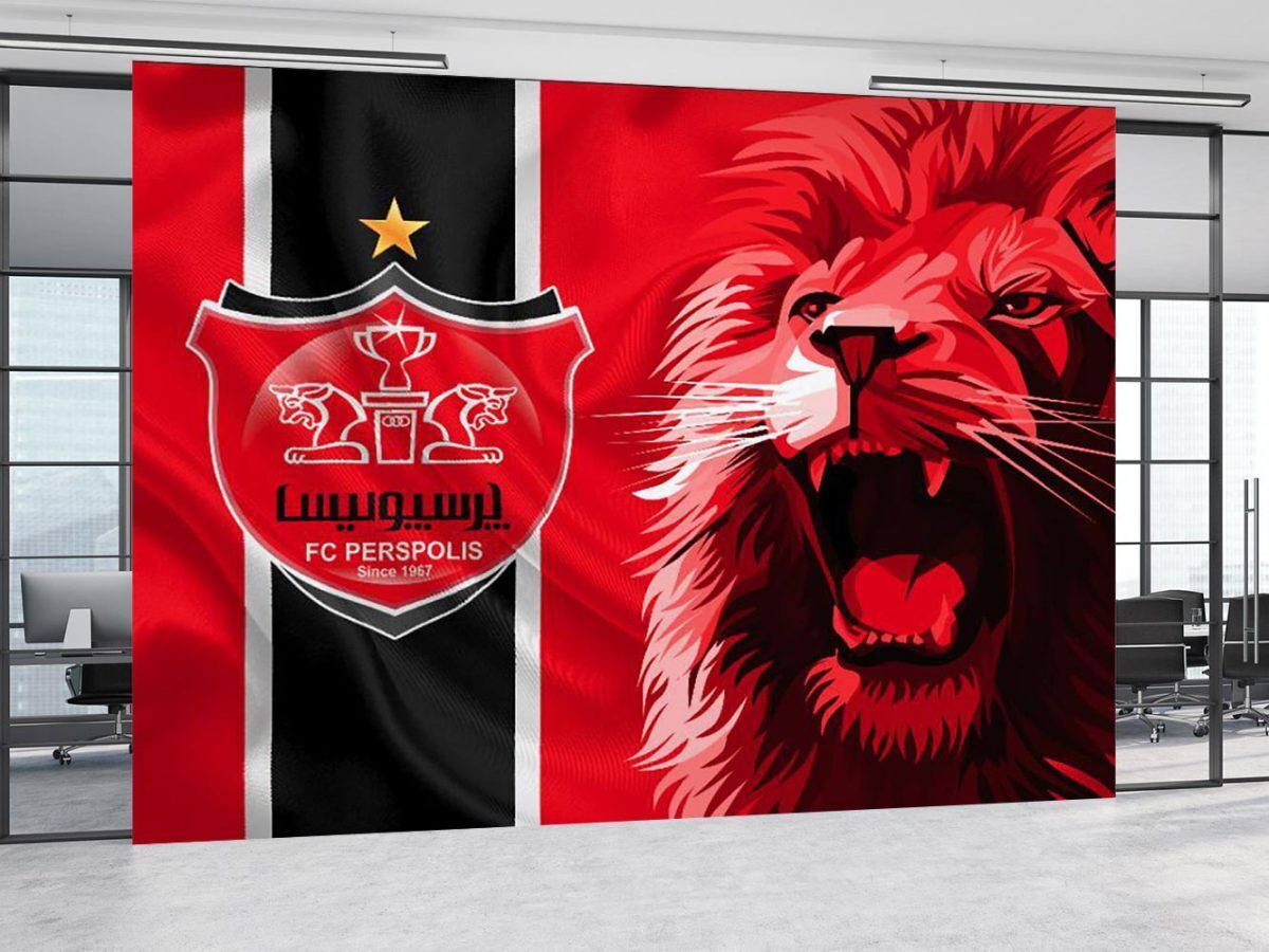  استارت پرسپولیس برای بازگرداندن آقای گل 