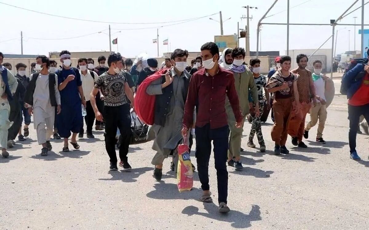 هشدار دادستان ورامین درباره «تهدید جدی اتباع»