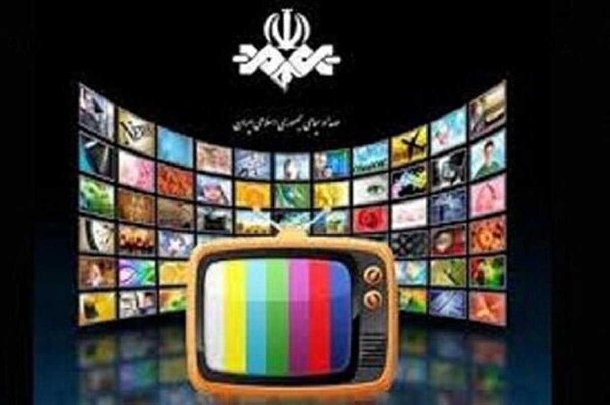 بازگشت غیرمنتظره چهره مشهور به تلویزیون بازگشت غیرمنتظره چهره مشهور به تلویزیون