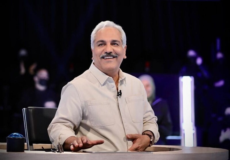 بازگشت غیرمنتظره چهره مشهور به تلویزیون