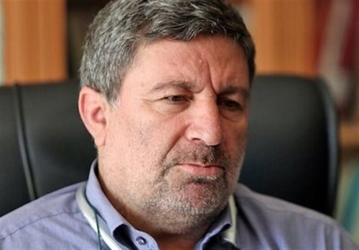  مجوز رهبر انقلاب برای استفاده از مشاور خارجی در توسعه مکران 