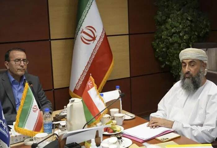 دروازه این کشور به روی کالاهای ایرانی باز شد