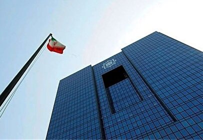 بانک مرکزی: از دریافت و واریز وجه به حساب شخص ثالث در معاملات خودداری کنید