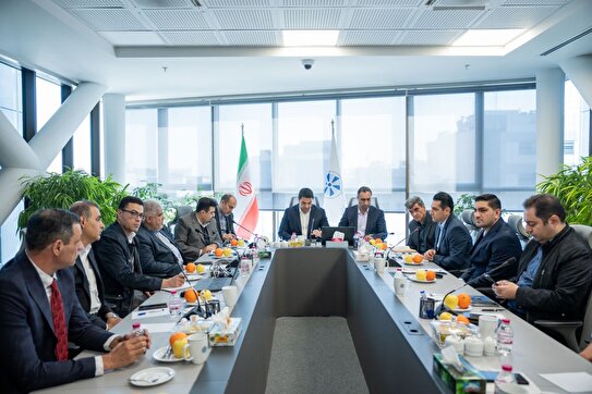 انتقاد واردکنندگان خودرو به مصوبه ستاد تنظیم بازار