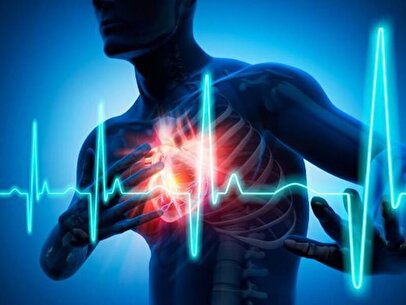 جلوگیری از هزاران مرگ زودرس با یک راه‌کار ساده