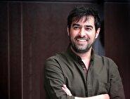 سانسور سریال آبان خون شهاب حسینی را به جوش آورد + فیلم