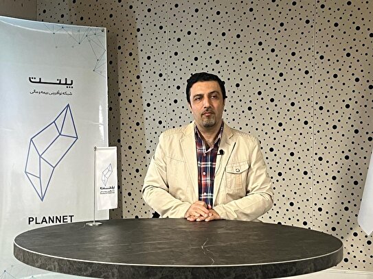 نوآوری پشت دیوارهای بوروکراسی/ مدل «سیلیکون ولی» در ایران جواب می‌دهد؟