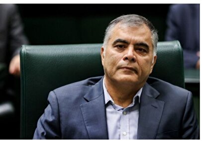 مذاکرات نهایی برای ترانزیت گاز روسیه از خاک ایران