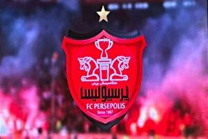 بمب‌های پرسپولیس در آستانه انفجار/ توافق نهایی درویش با ۳ ستاره