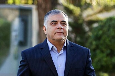 سرمایه‌گذاری ۴ میلیارد دلاری روسیه در ۷ میدان ایرانی