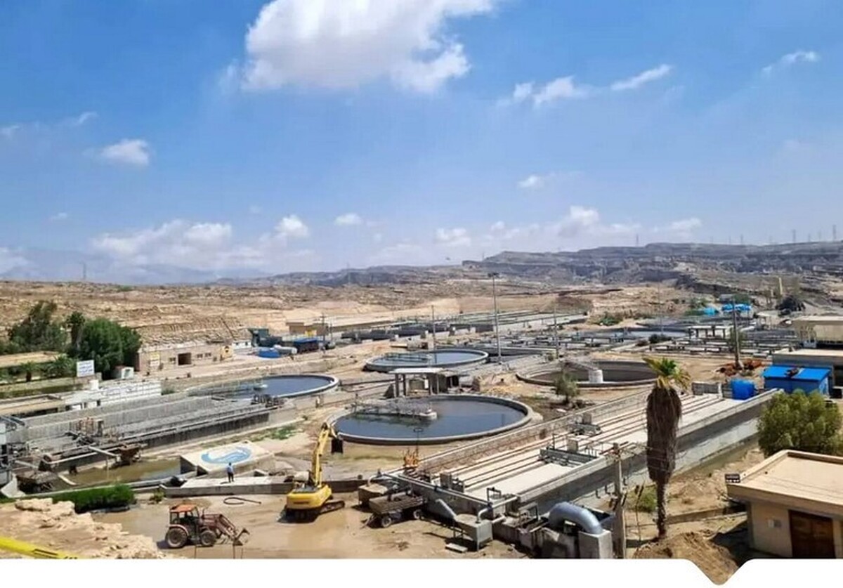 مشارکت بانک ملی ایران در پروژه های زیرساختی و توسعه ای کشور مشارکت بانک ملی ایران در پروژه های زیرساختی و توسعه ای کشور
