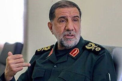 شرایط توافق یران و آمریکا از زبان عضو کمیسیون امنیت ملی